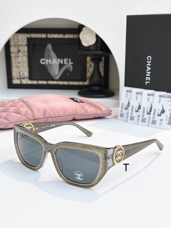Chanel 9521 56-18-137 a04