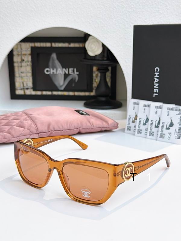 Chanel 9521 56-18-137 a05