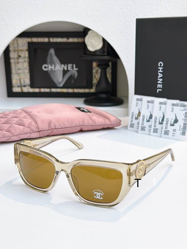 Chanel 9521 56-18-137 a06