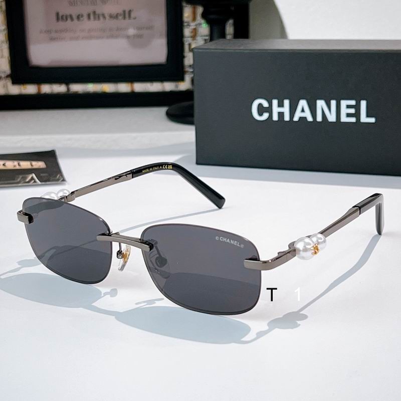 Chanel A1683L 59 17-145 a02