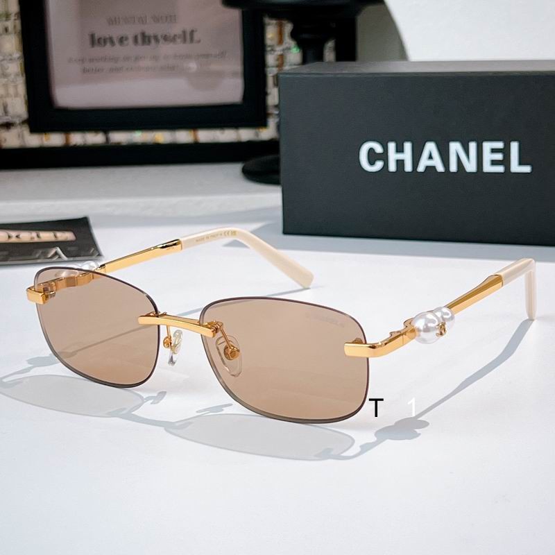 Chanel A1683L 59 17-145 a04