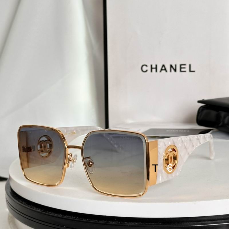 Chanel A95117 61 17-140 e02