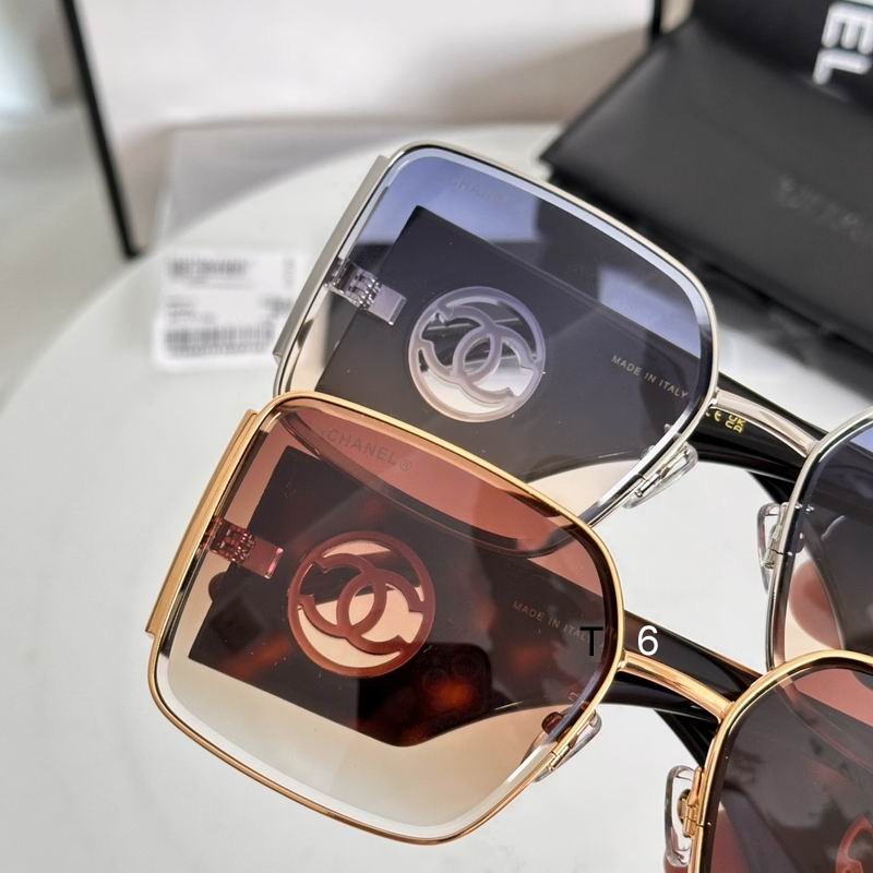 Chanel A95117 61 17-140 e07