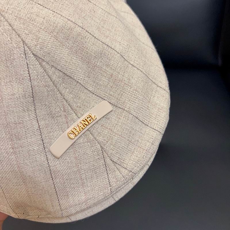 Chanel Beret (44)