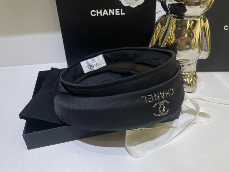 Chanel Beret dx (66)