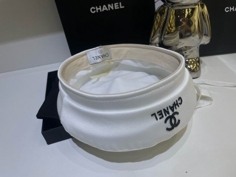 Chanel Beret dx (70)