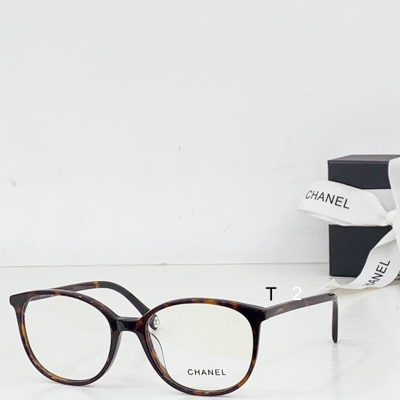 Chanel CH3432 53 17-140 b 01