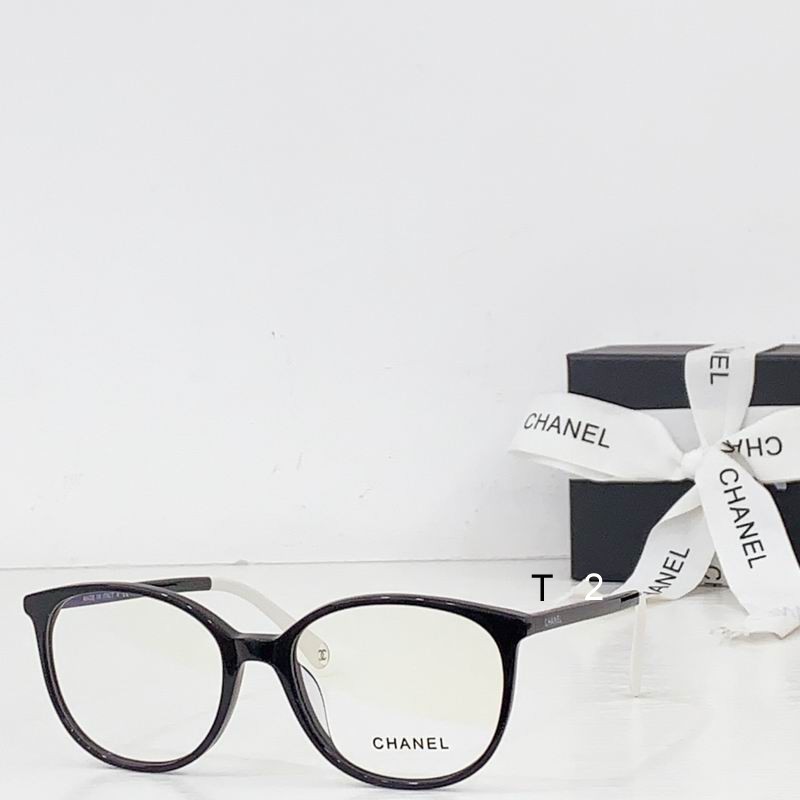 Chanel CH3432 53 17-140 b 02