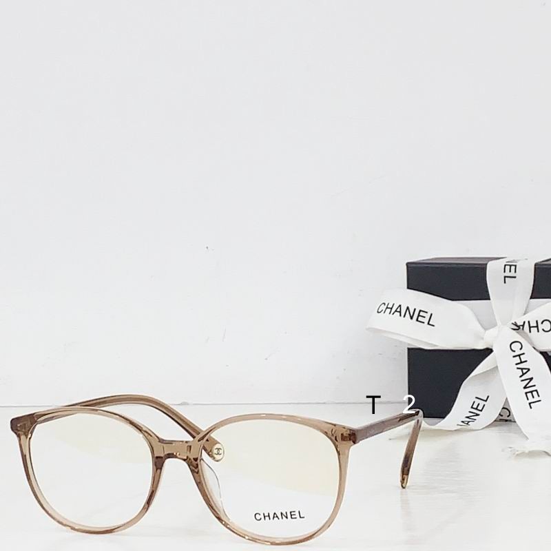 Chanel CH3432 53 17-140 b 03