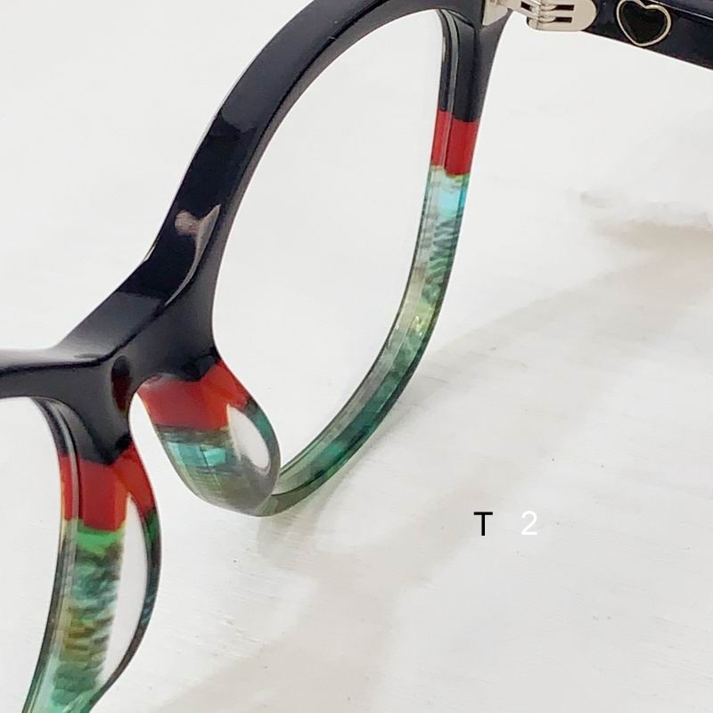 Chanel CH3488SA 52 19-140 B 18