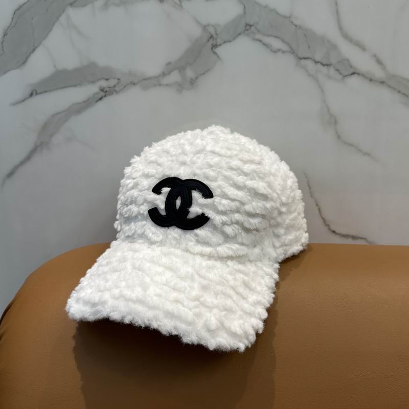 Chanel Cap dx (194)
