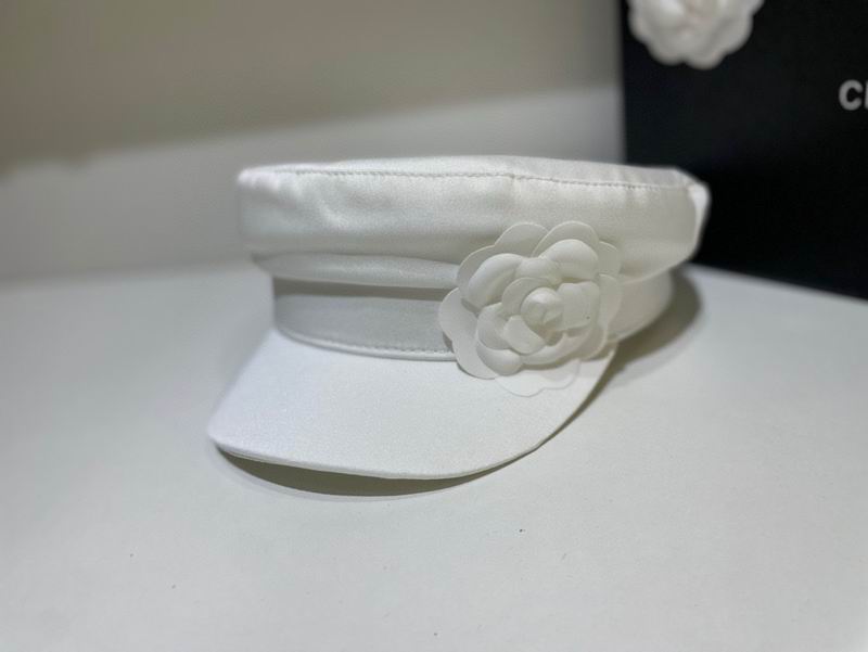 Chanel Cap dx (200)