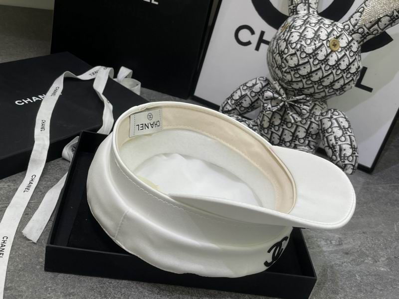 Chanel Cap dx (237)