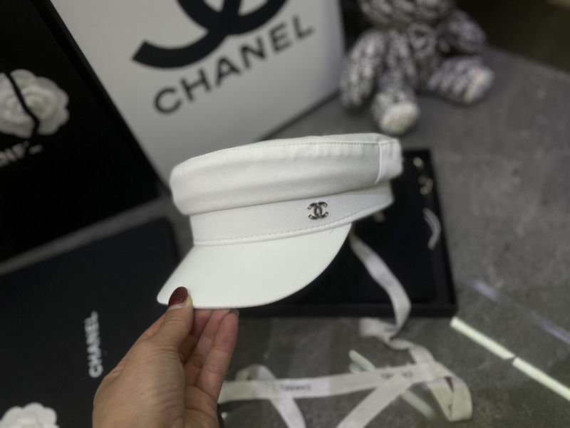 Chanel Cap dx (308)