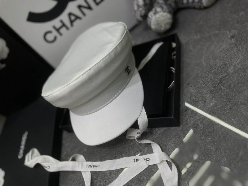 Chanel Cap dx (309)