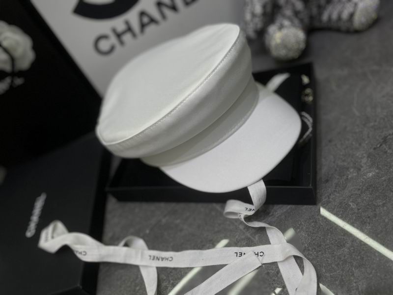 Chanel Cap dx (310)