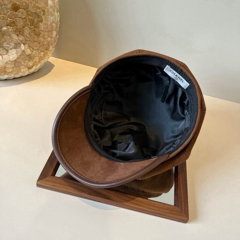Chanel Cap dx (48)