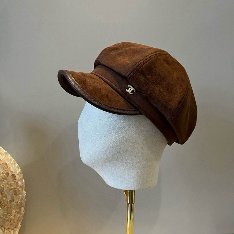 Chanel Cap dx (53)