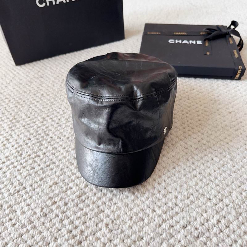 Chanel Cap dx (557)