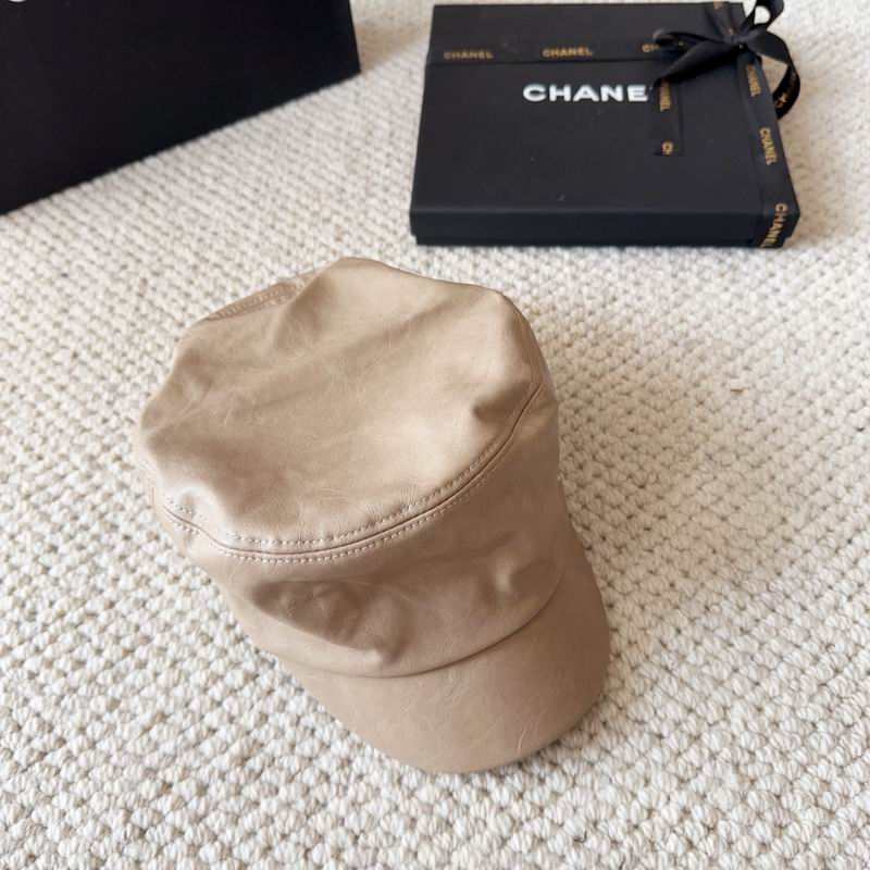 Chanel Cap dx (559)