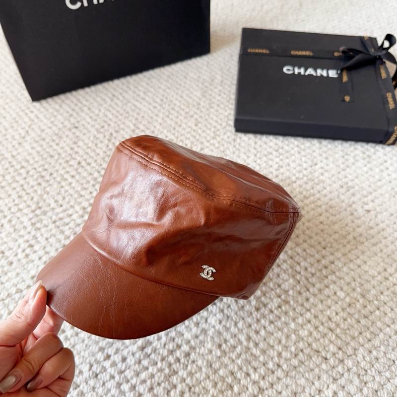 Chanel Cap dx (567)