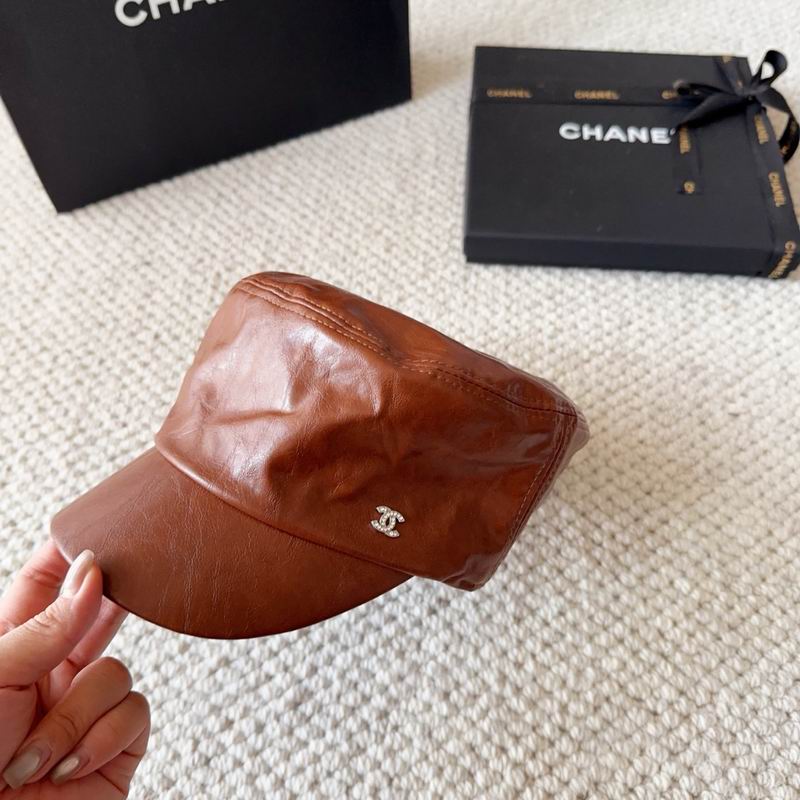 Chanel Cap dx (571)