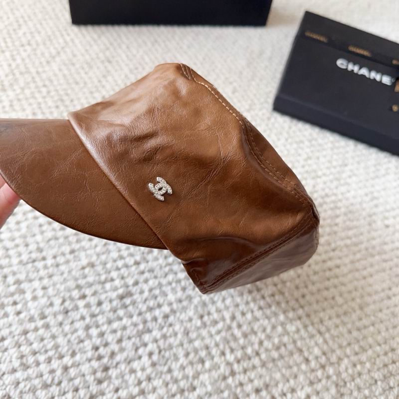 Chanel Cap dx (577)