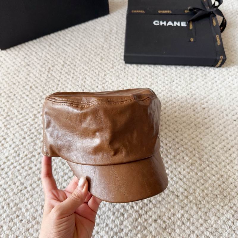 Chanel Cap dx (580)