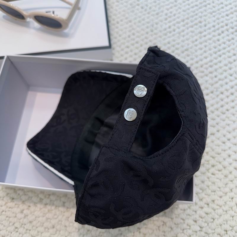 Chanel Cap dx (869)