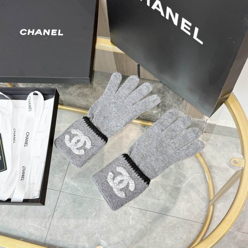 Chanel Gloves 01 (12)