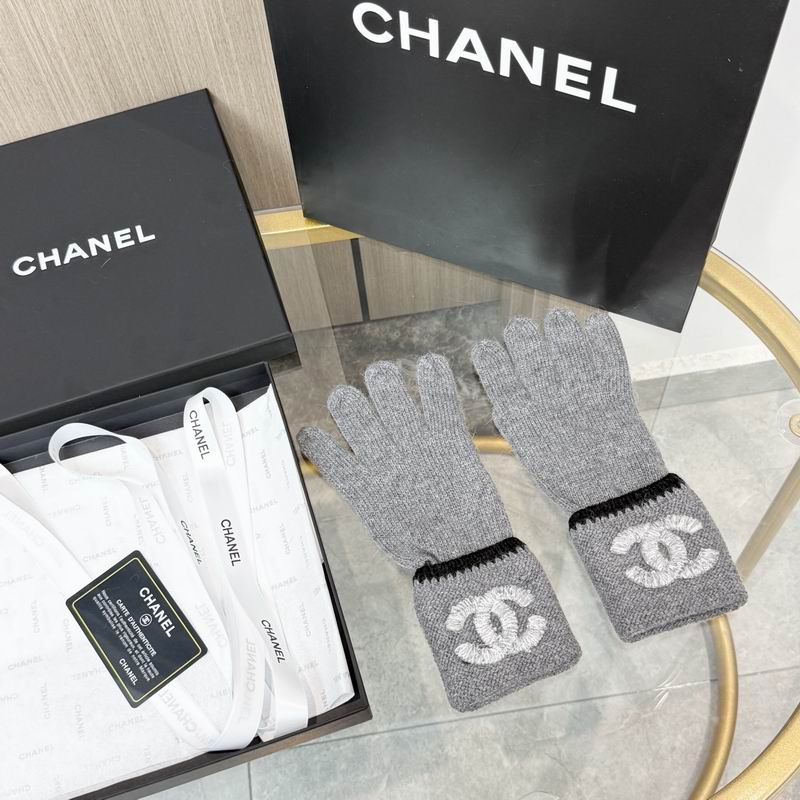 Chanel Gloves 01 (15)