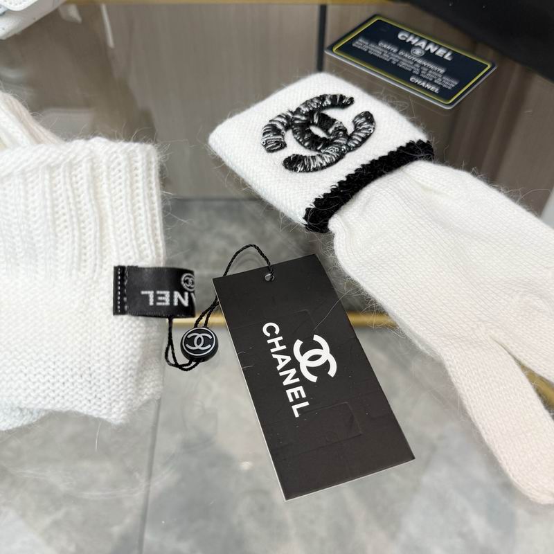 Chanel Gloves 01 (20)