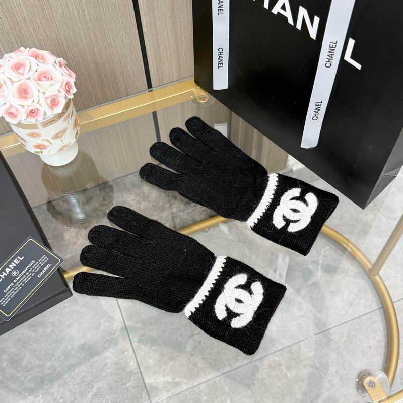 Chanel Gloves 01 (4)