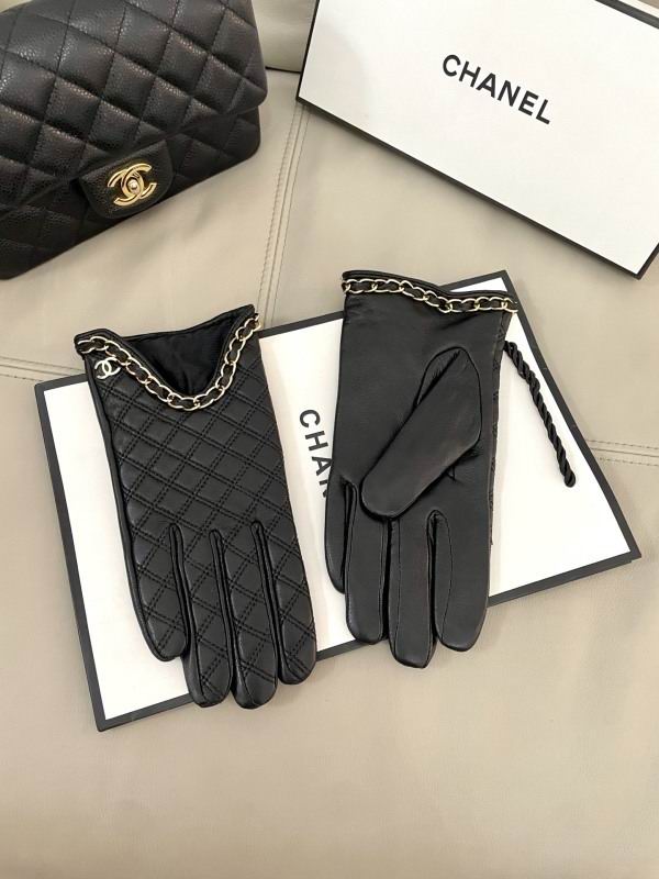 Chanel Gloves hm (164)