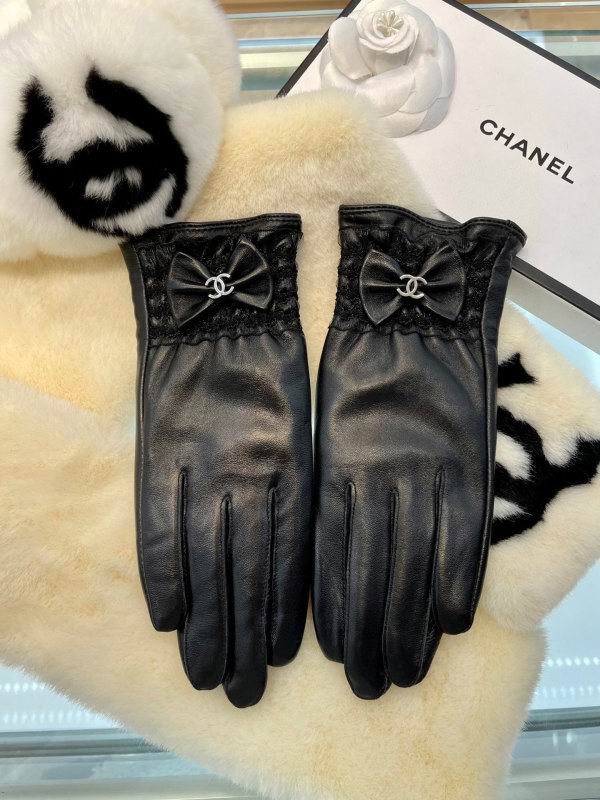 Chanel Gloves hm (171)