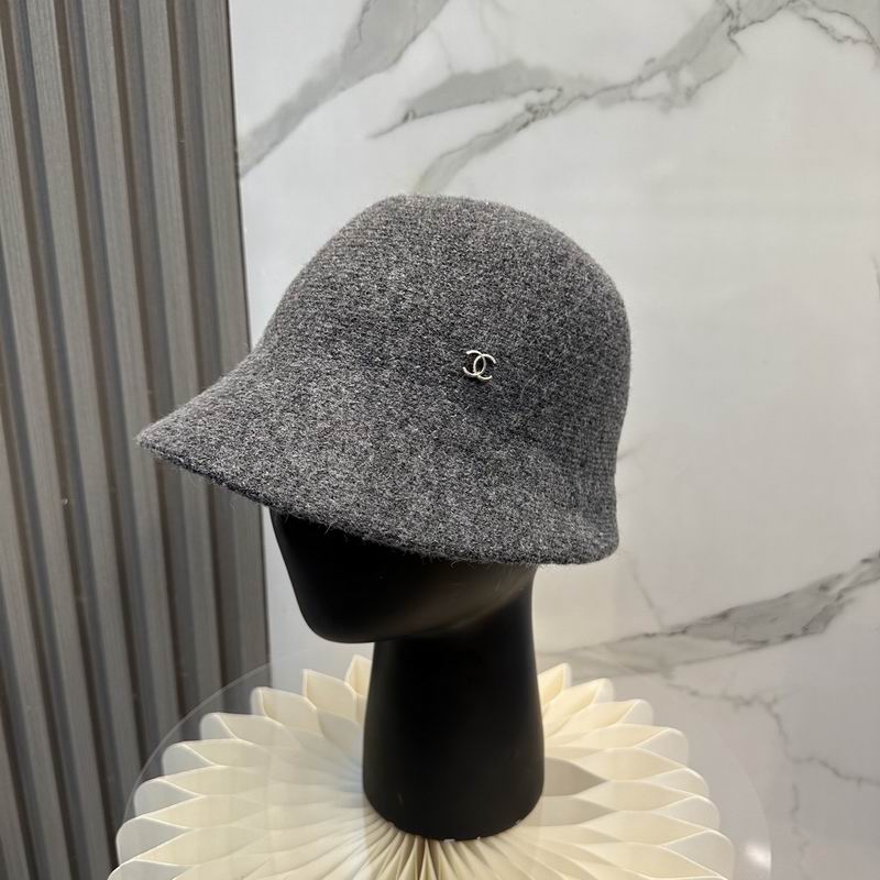 Chanel Hat (103)