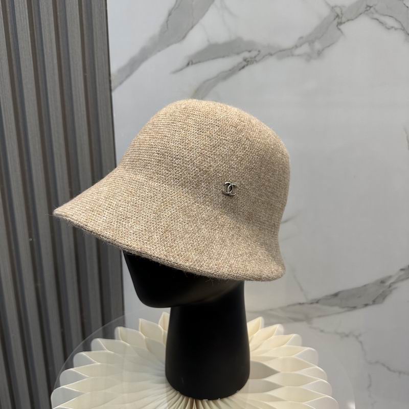 Chanel Hat (121)