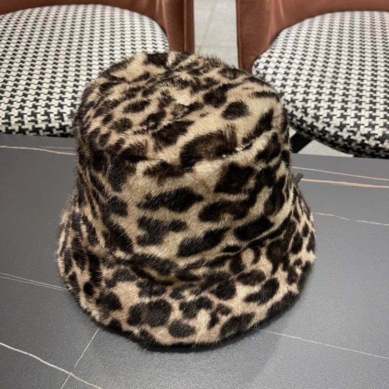 Chanel Hat (128)