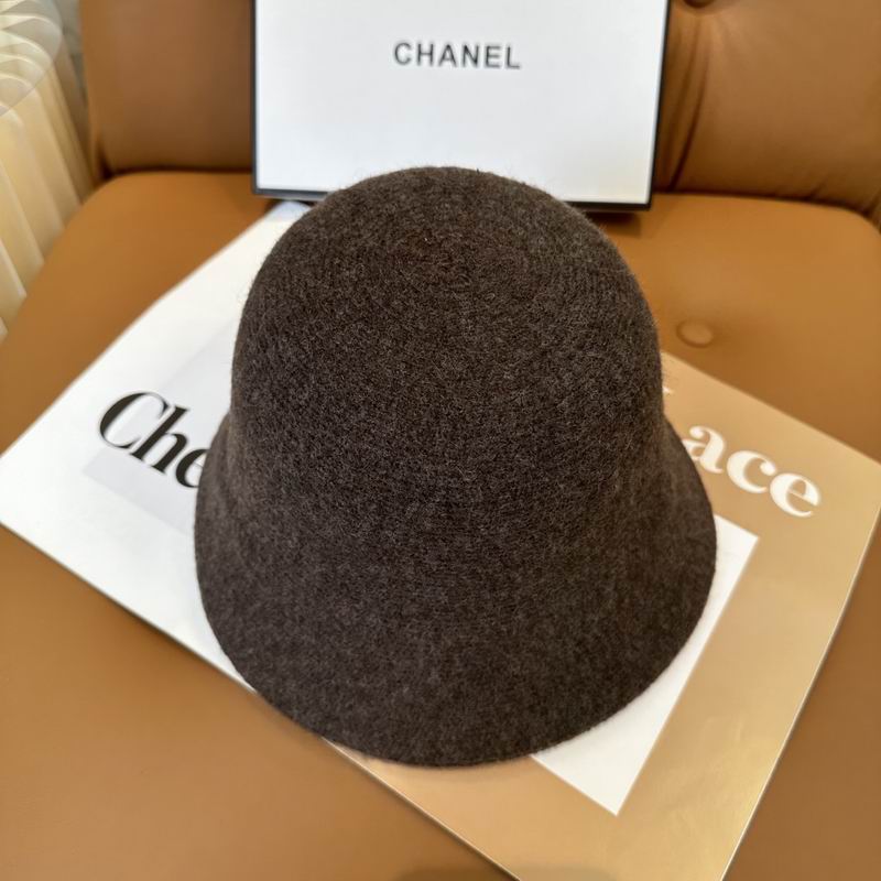 Chanel Hat (128)