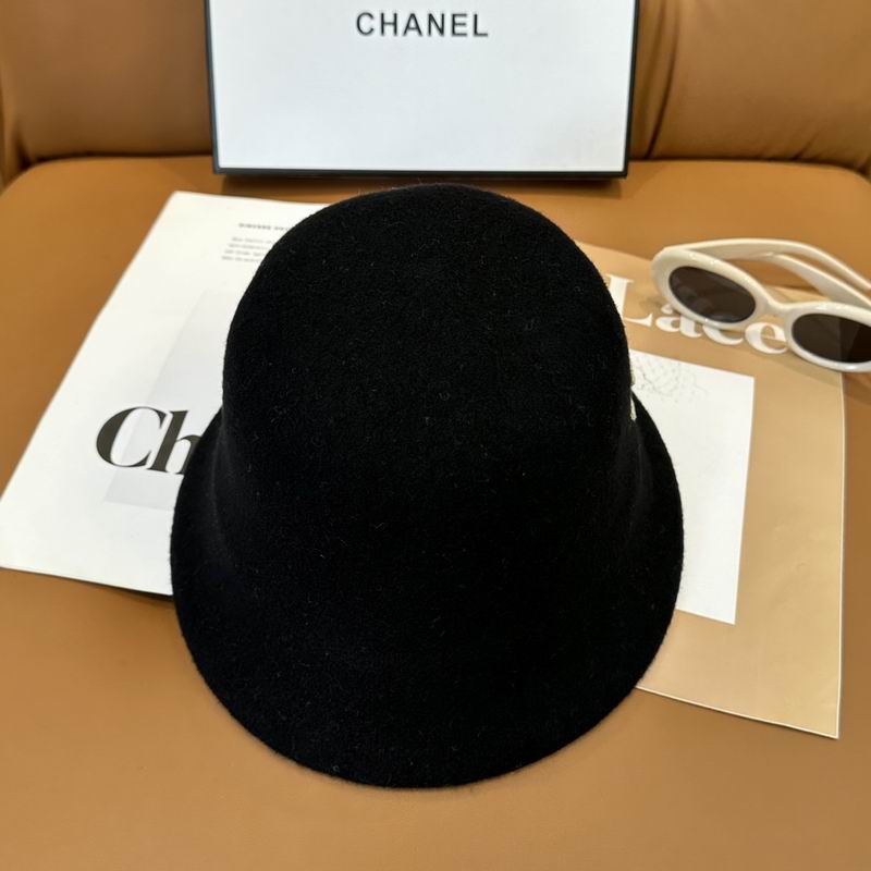 Chanel Hat (138)