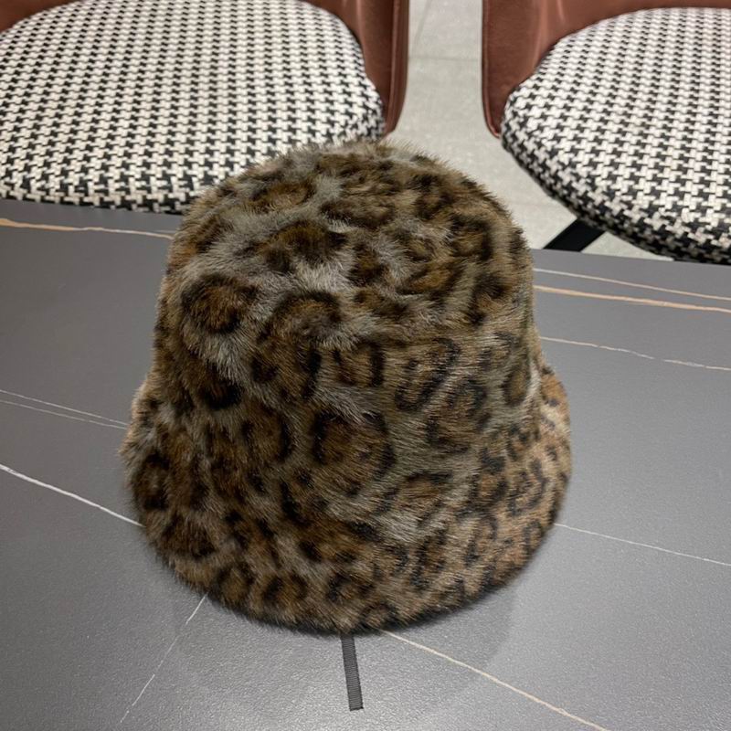 Chanel Hat (139)