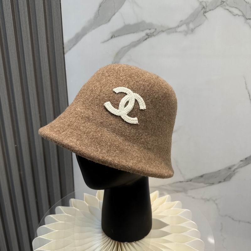 Chanel Hat (148)