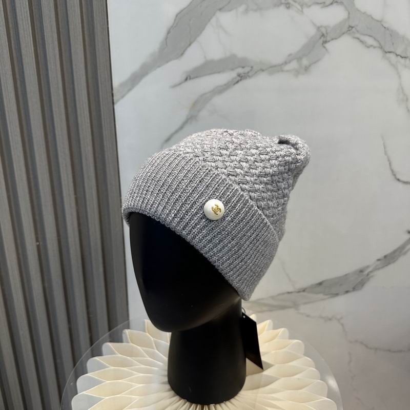 Chanel Hat (149)