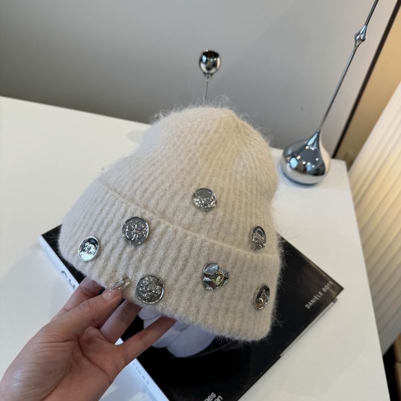 Chanel Hat (15)