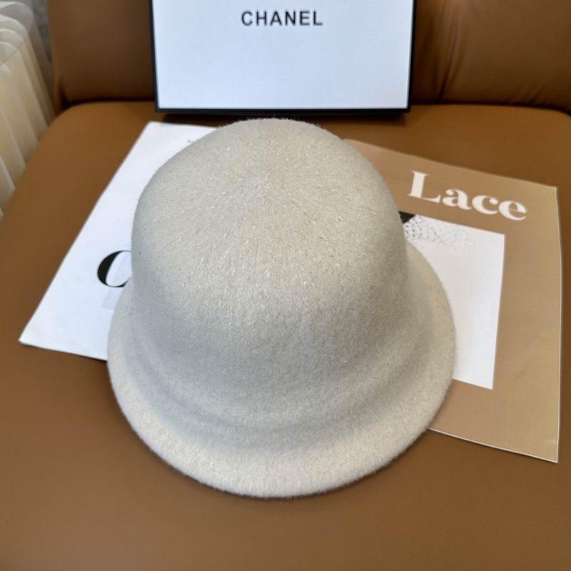 Chanel Hat (156)