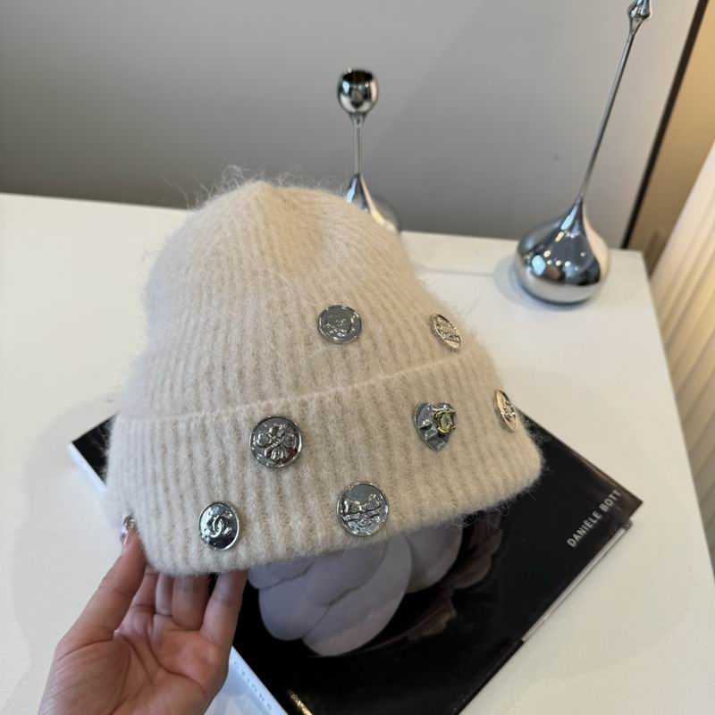 Chanel Hat (16)