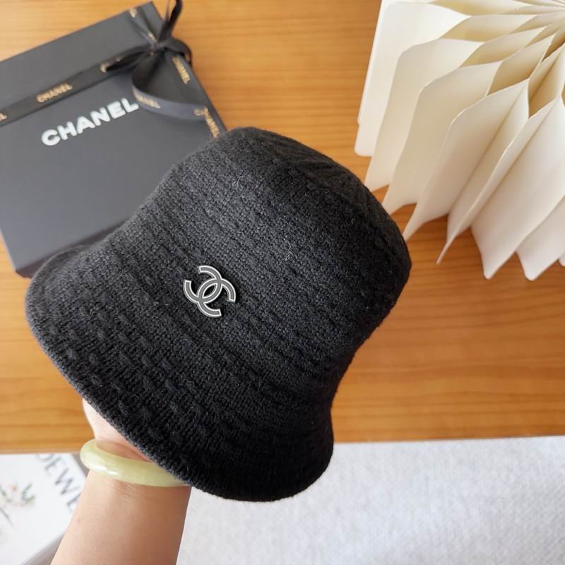 Chanel Hat (172)