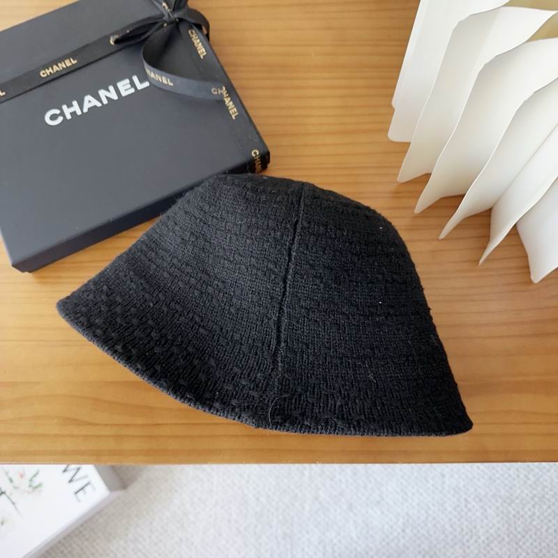 Chanel Hat (175)