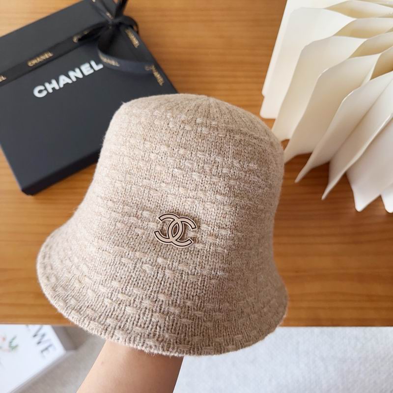 Chanel Hat (181)