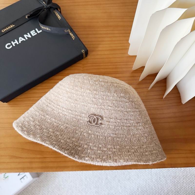 Chanel Hat (182)